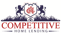 Competitive Home Lending 03