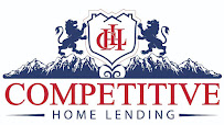 Competitive Home Lending 04