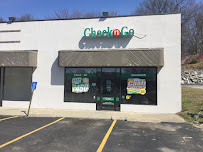 Check `n Go 01