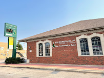 Evergreen Bank Group - Evergreen Park Branch 01