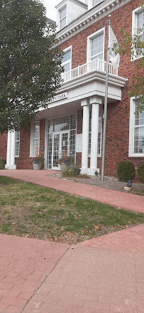 Evergreen Bank Group - Evergreen Park Branch 02