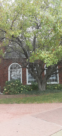 Evergreen Bank Group - Evergreen Park Branch 03