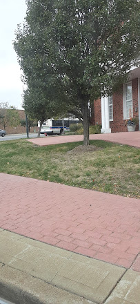 Evergreen Bank Group - Evergreen Park Branch 04