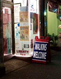 Liberty Tax 02