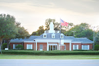 Cowan Financial Group 02