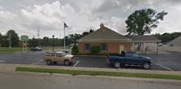 LCNB National Bank 01