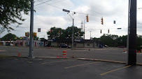 Chase Bank 02