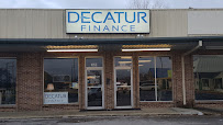 Decatur Finance 01
