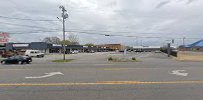 Decatur Finance 02