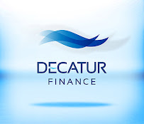 Decatur Finance 03