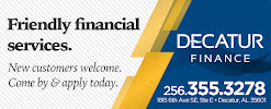 Decatur Finance 04