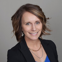 U.S. Bank-Mallory Roush-Mortgage Loan Officer 02