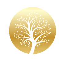 Prosperity Financial Associates 02