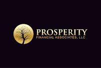 Prosperity Financial Associates 03