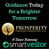 Prosperity Financial Associates 04