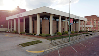 Landmark National Bank 01