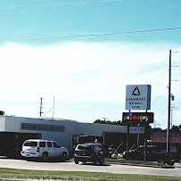 Landmark National Bank 02