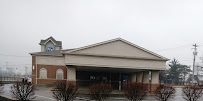 Fifth Third Bank & ATM 03
