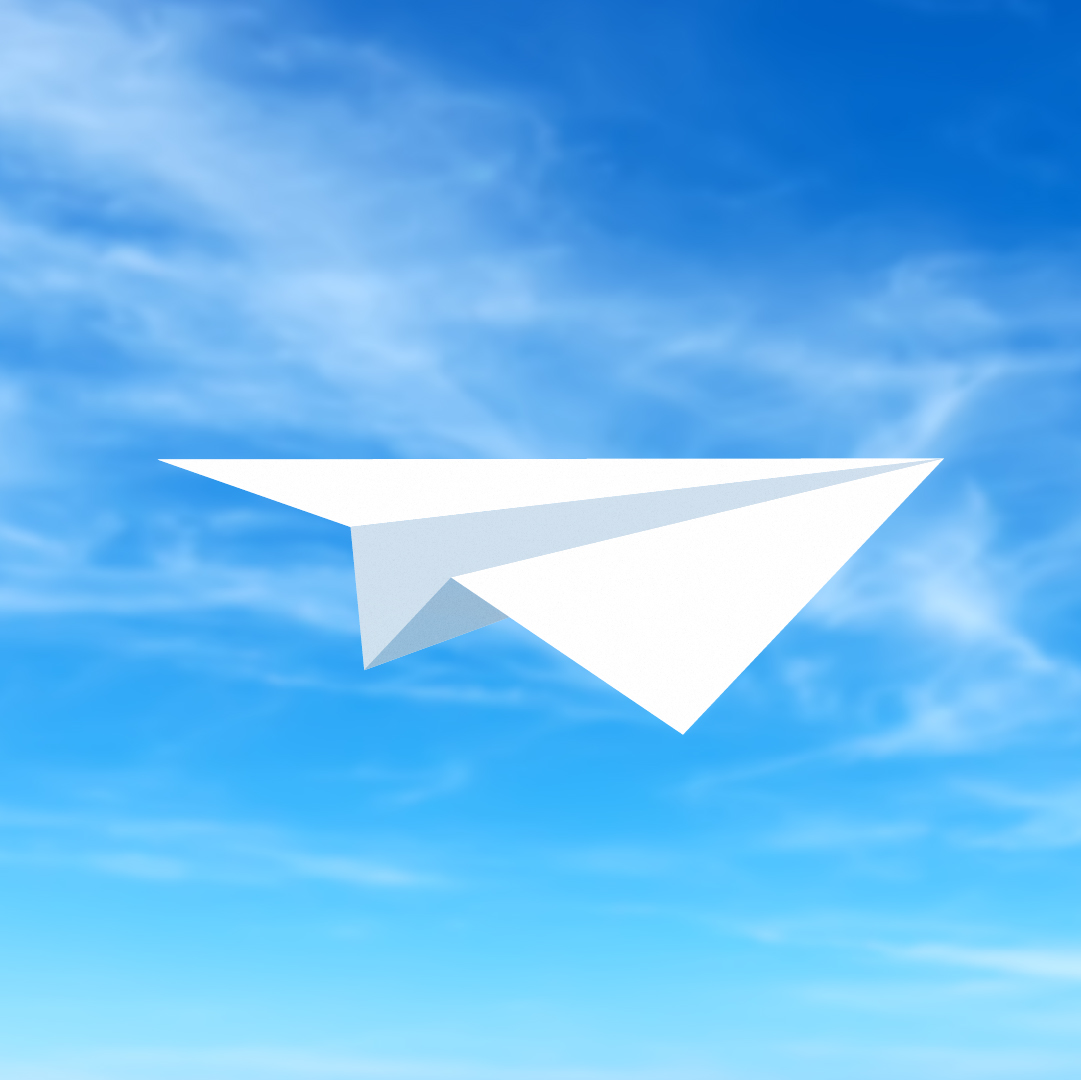 Soar Lending 01