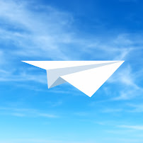 Soar Lending 01