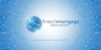 Soar Lending 03