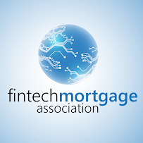 Soar Lending 04