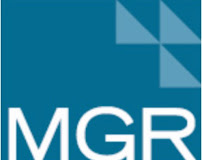 MGR Private Capital & Real Estate Group 02