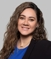 Liz Perez - CMG Financial Mortgage Loan Officer NMLS# 660272 01
