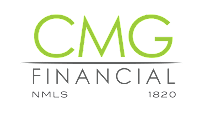 Liz Perez - CMG Financial Mortgage Loan Officer NMLS# 660272 02