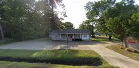 Stock Loan Services LLC 01