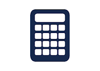 The Spell Team - Cornerstone Home Lending, Inc. 02