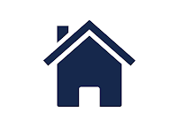 The Spell Team - Cornerstone Home Lending, Inc. 03