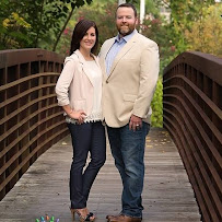 The Spell Team - Cornerstone Home Lending, Inc. 04