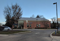 PNC Bank 02