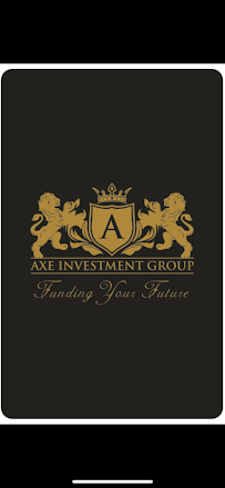 Axe Lending Group Head Office 03