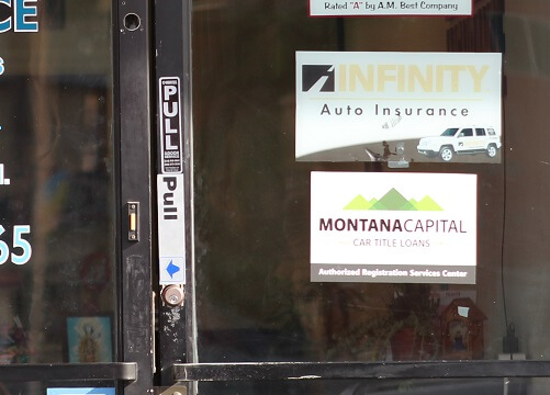 Montana Capital Car Title Loans 01