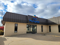 USA Mortgage - Warrensburg 02