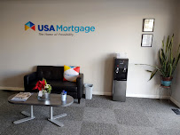 USA Mortgage - Warrensburg 03
