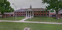 State Employees Community Credit Union 01