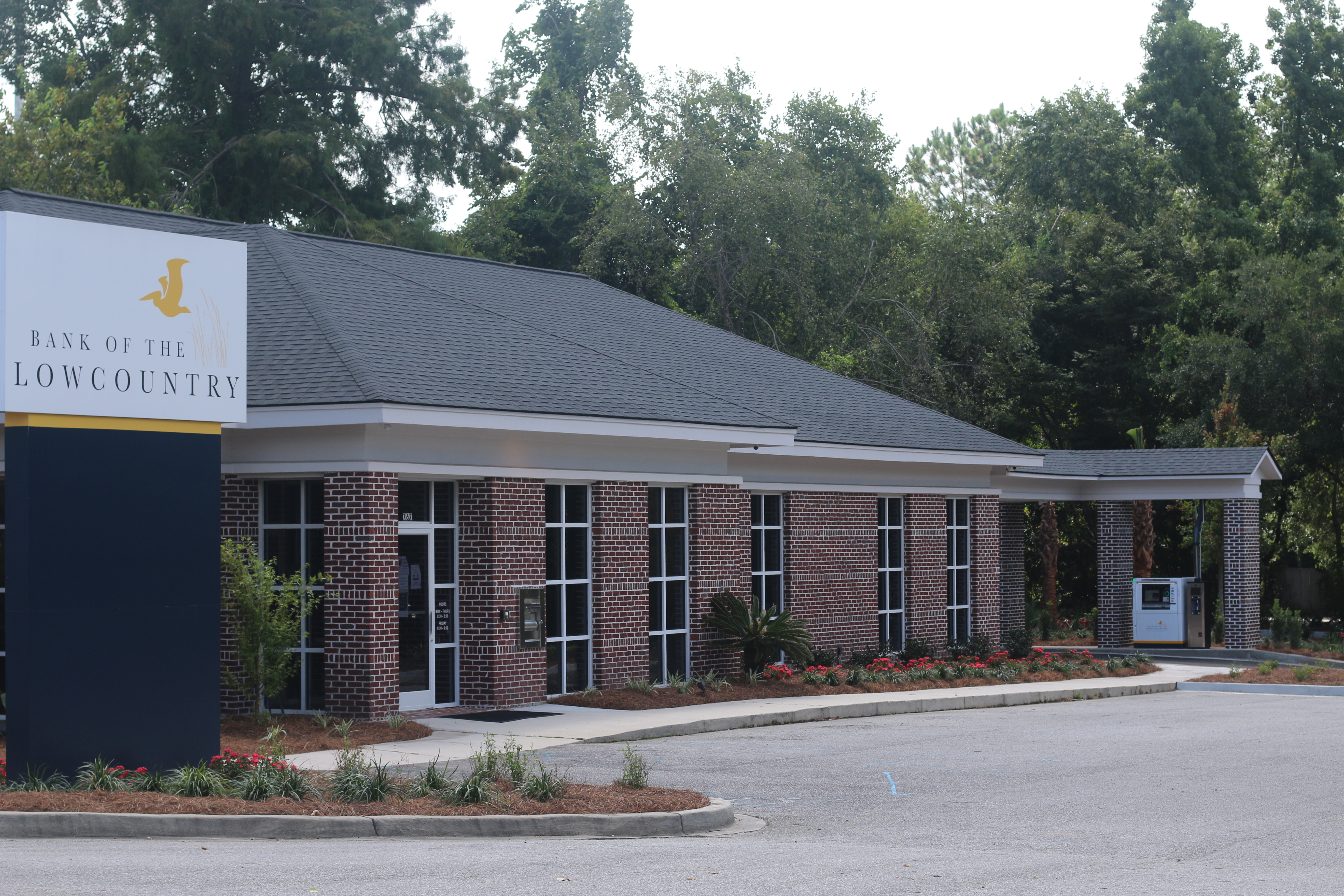 Bank of the Lowcountry 01