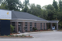 Bank of the Lowcountry 01