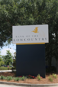 Bank of the Lowcountry 03
