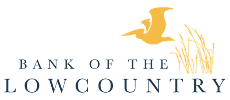 Bank of the Lowcountry 04
