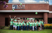 OVM Financial, Inc. 04