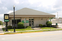 Superior Credit Union 01