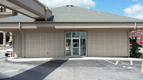 Superior Credit Union 02