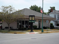 Superior Credit Union 03