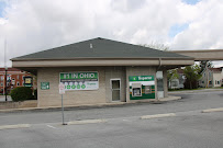 Superior Credit Union 04
