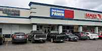 Cash America Pawn 02
