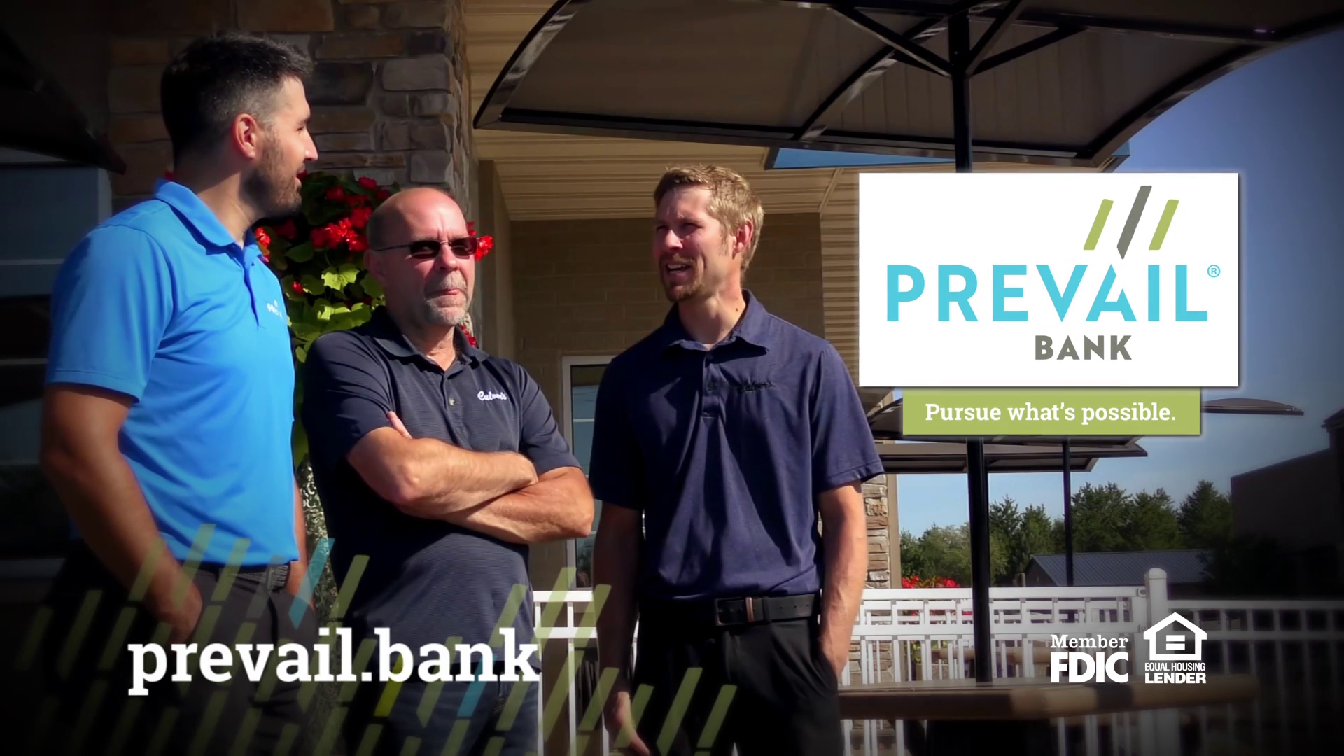 Prevail Bank 01